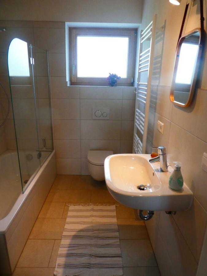 Ferienwohnung Bodensee Bullerbue Eigeltingen Екстериор снимка